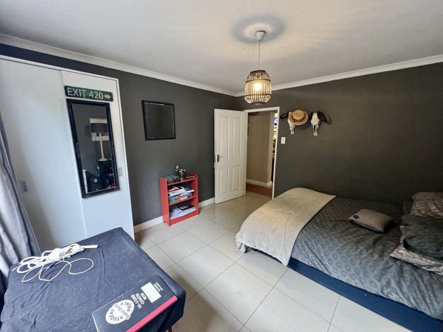 5 Bedroom Property for Sale in Hayfields KwaZulu-Natal