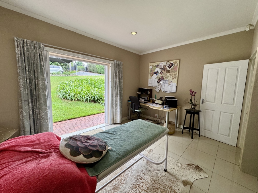 5 Bedroom Property for Sale in Hayfields KwaZulu-Natal