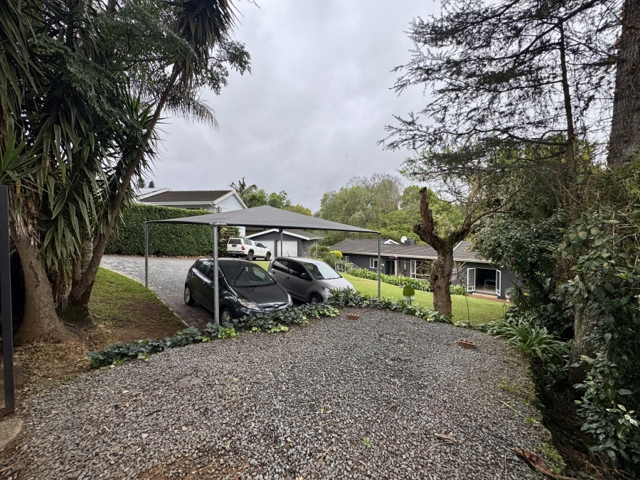 5 Bedroom Property for Sale in Hayfields KwaZulu-Natal
