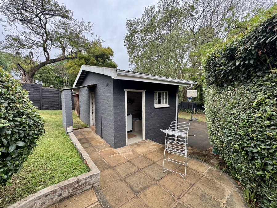 5 Bedroom Property for Sale in Hayfields KwaZulu-Natal
