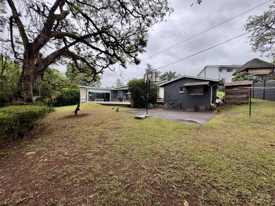 5 Bedroom Property for Sale in Hayfields KwaZulu-Natal