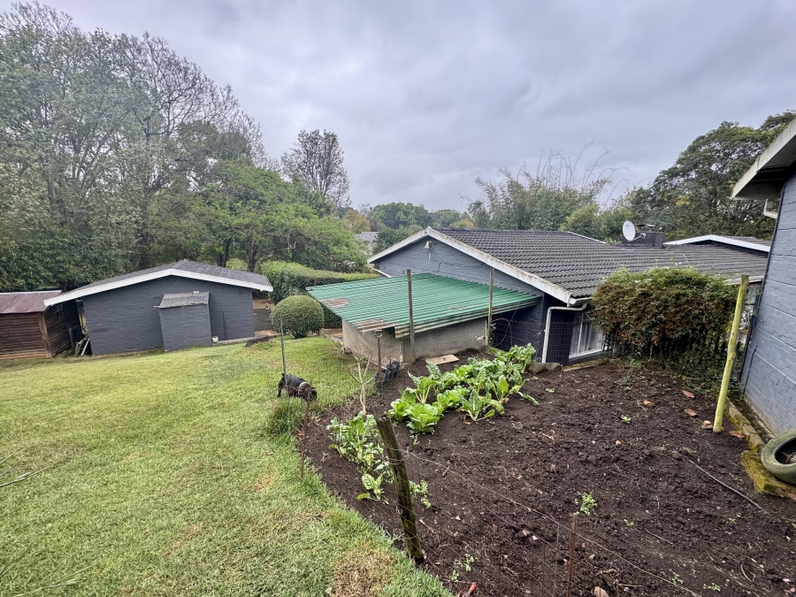 5 Bedroom Property for Sale in Hayfields KwaZulu-Natal