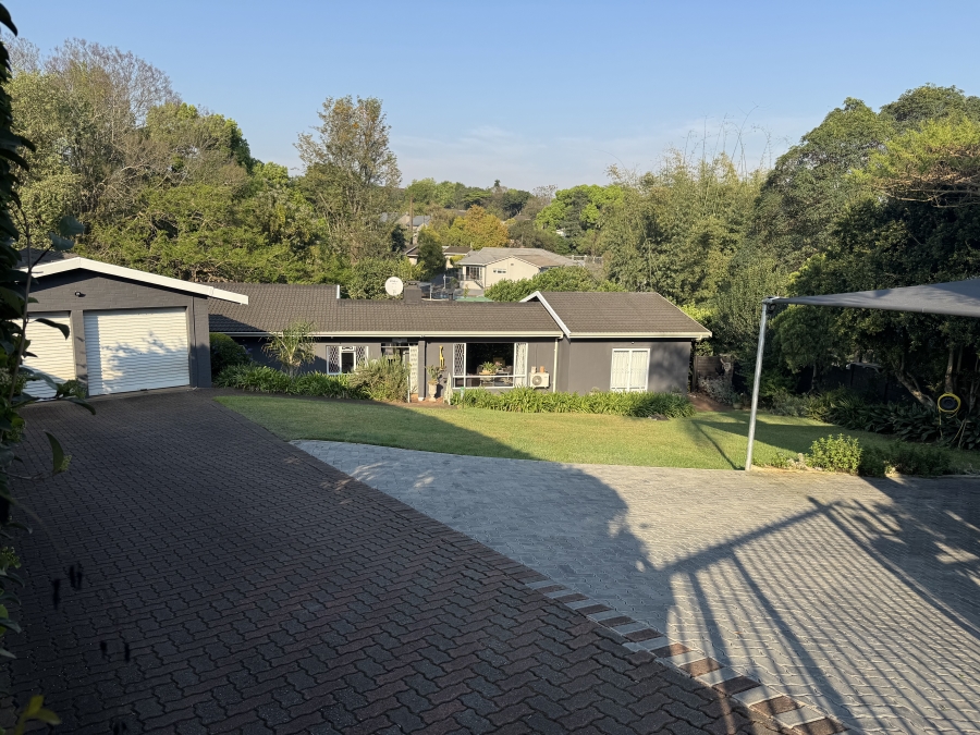 5 Bedroom Property for Sale in Hayfields KwaZulu-Natal