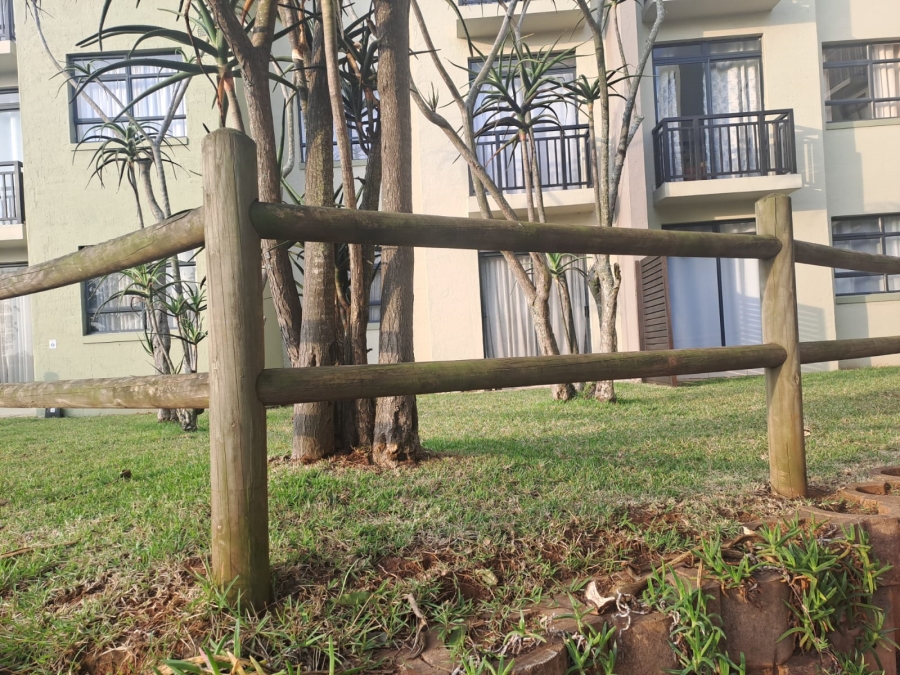 1 Bedroom Property for Sale in New Town Centre KwaZulu-Natal