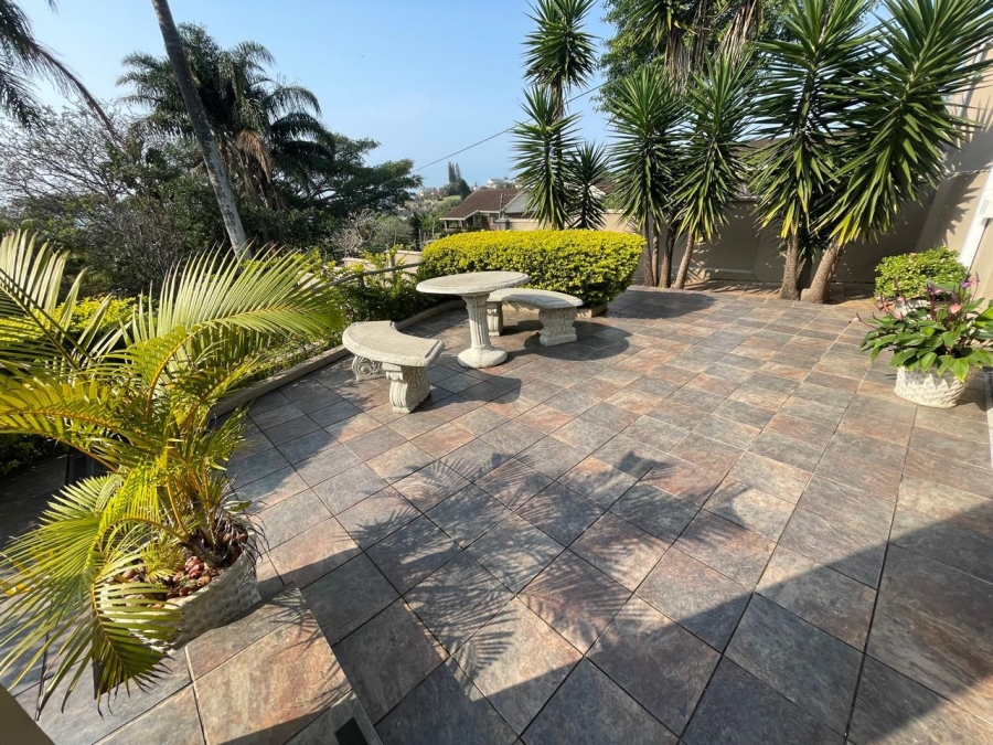 To Let 3 Bedroom Property for Rent in Ramsgate KwaZulu-Natal