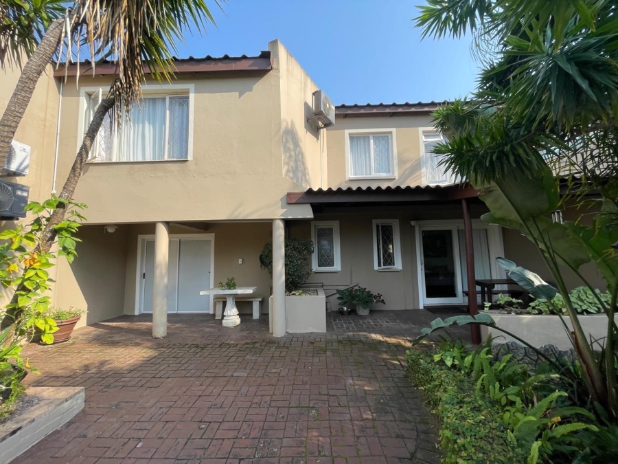 To Let 3 Bedroom Property for Rent in Ramsgate KwaZulu-Natal