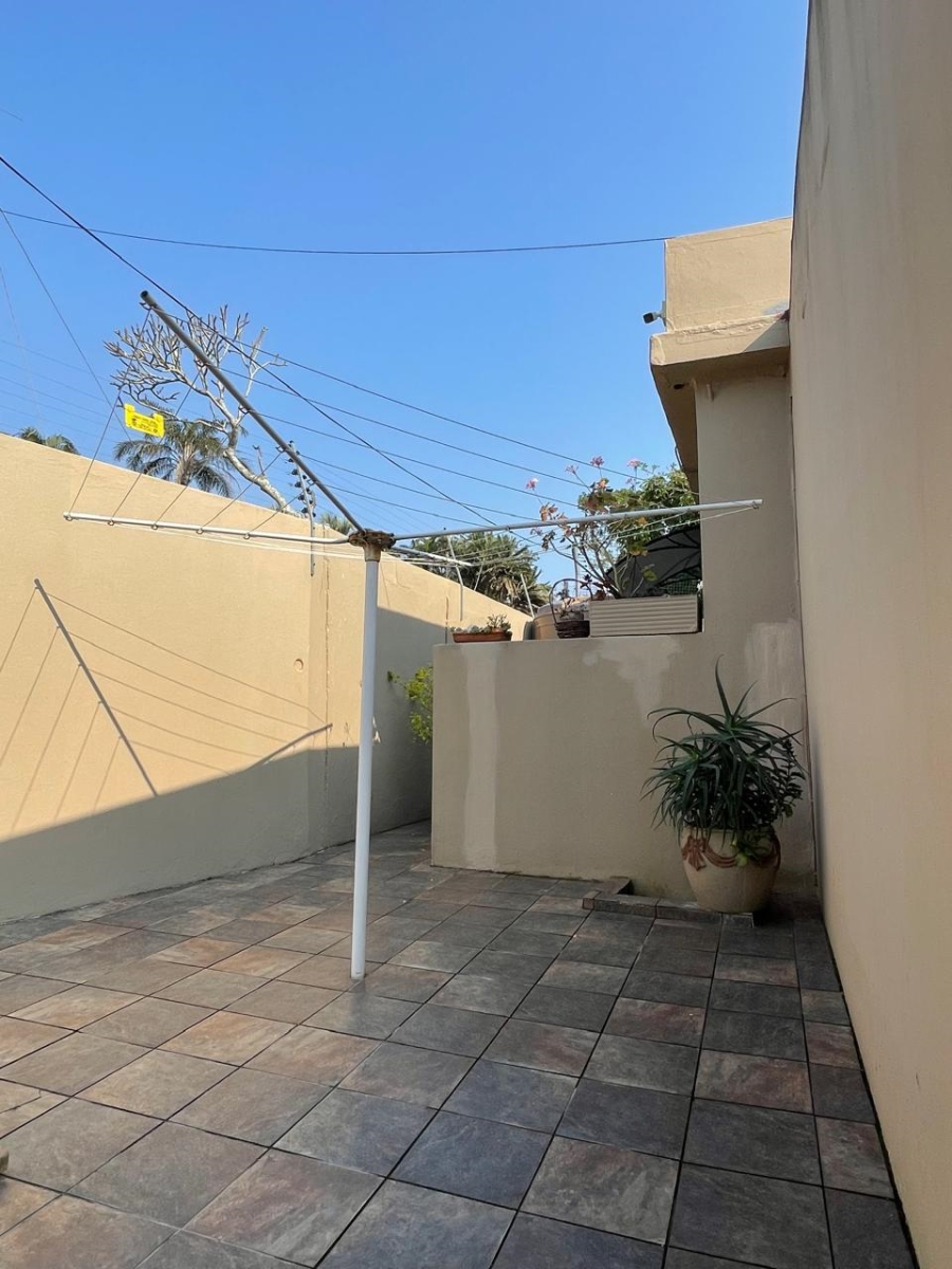 To Let 3 Bedroom Property for Rent in Ramsgate KwaZulu-Natal