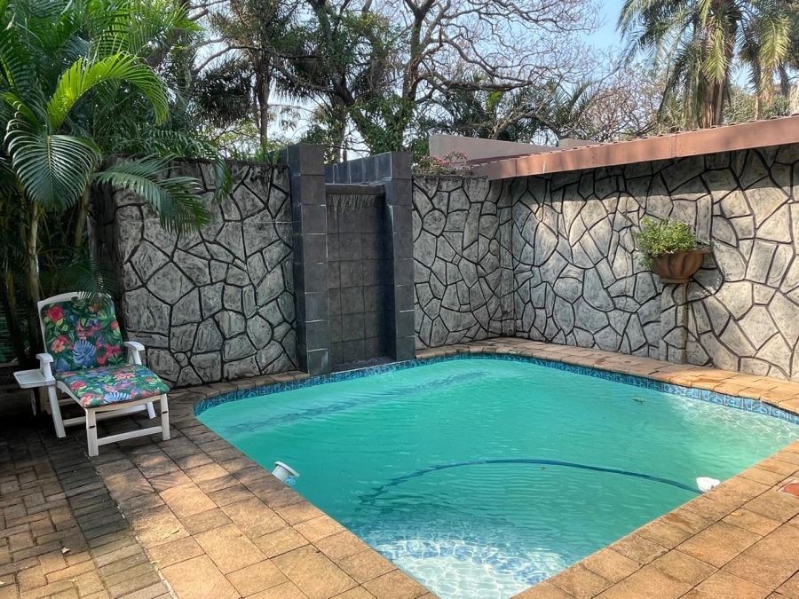 To Let 3 Bedroom Property for Rent in Ramsgate KwaZulu-Natal