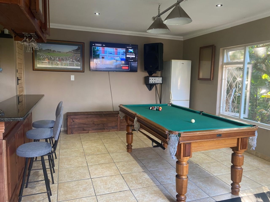 To Let 3 Bedroom Property for Rent in Ramsgate KwaZulu-Natal
