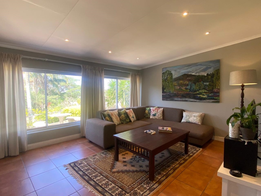 To Let 3 Bedroom Property for Rent in Ramsgate KwaZulu-Natal
