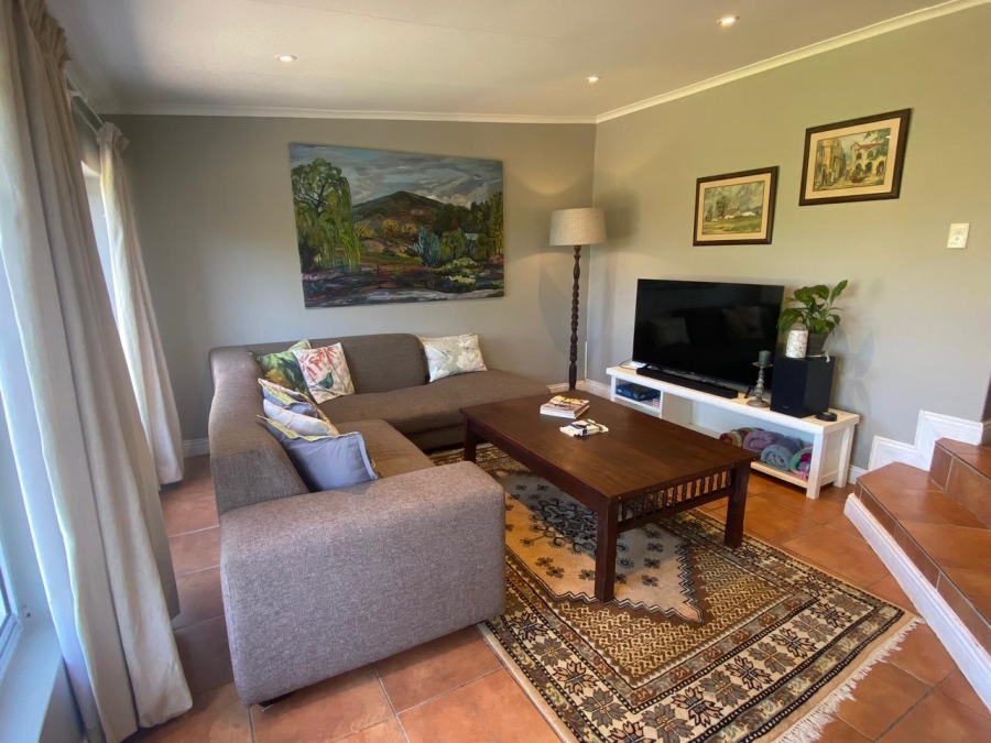 To Let 3 Bedroom Property for Rent in Ramsgate KwaZulu-Natal
