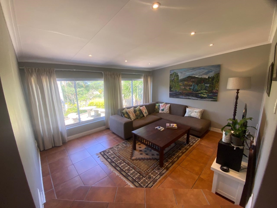To Let 3 Bedroom Property for Rent in Ramsgate KwaZulu-Natal