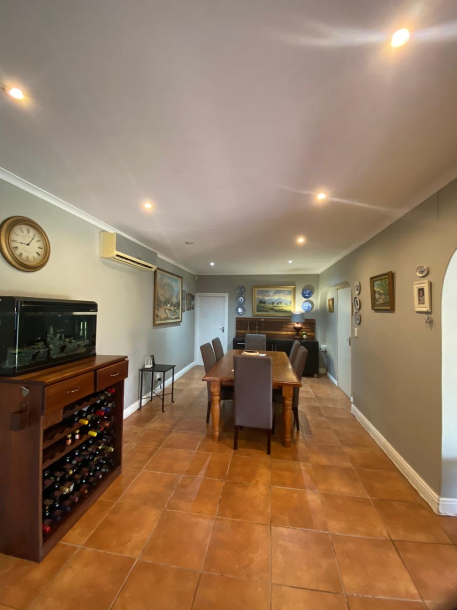 To Let 3 Bedroom Property for Rent in Ramsgate KwaZulu-Natal