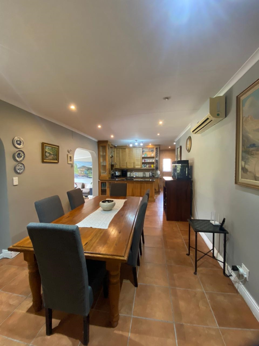 To Let 3 Bedroom Property for Rent in Ramsgate KwaZulu-Natal