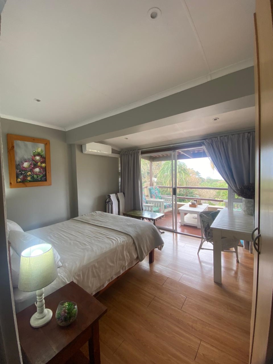 To Let 3 Bedroom Property for Rent in Ramsgate KwaZulu-Natal