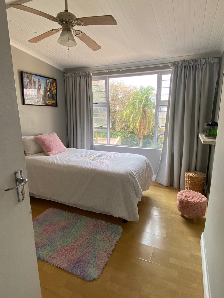 To Let 3 Bedroom Property for Rent in Ramsgate KwaZulu-Natal