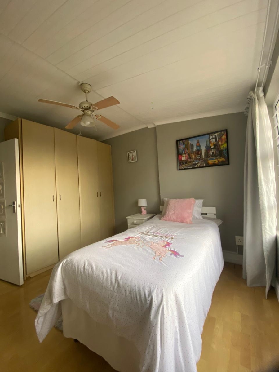To Let 3 Bedroom Property for Rent in Ramsgate KwaZulu-Natal