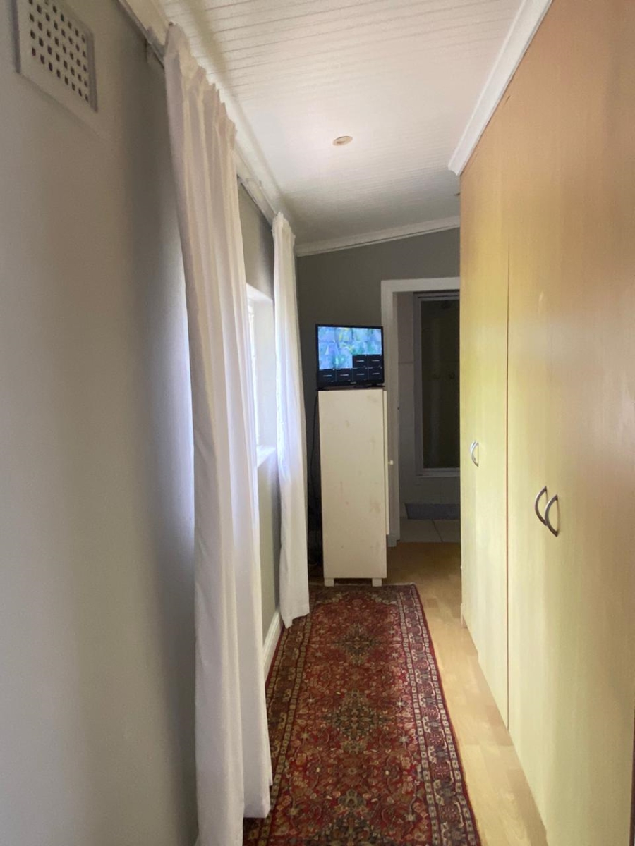 To Let 3 Bedroom Property for Rent in Ramsgate KwaZulu-Natal