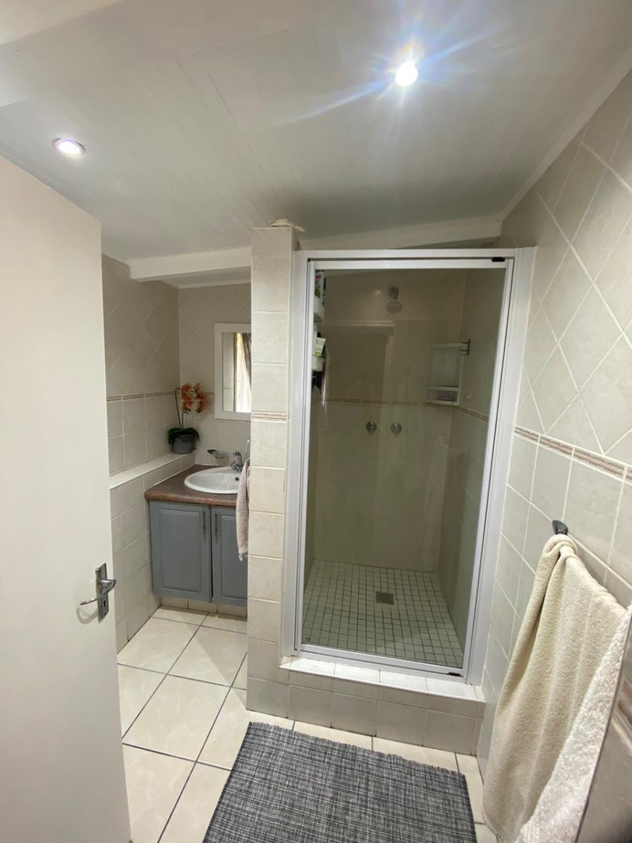 To Let 3 Bedroom Property for Rent in Ramsgate KwaZulu-Natal