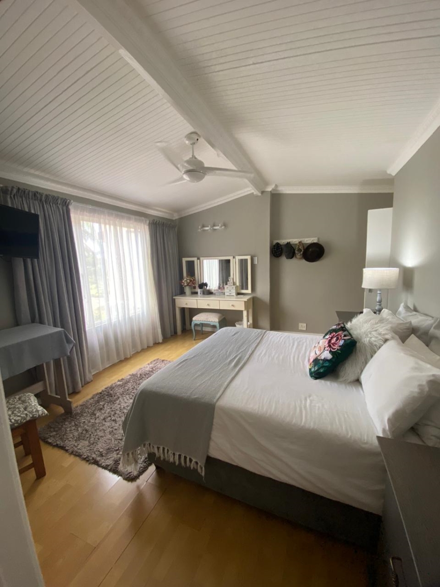 To Let 3 Bedroom Property for Rent in Ramsgate KwaZulu-Natal