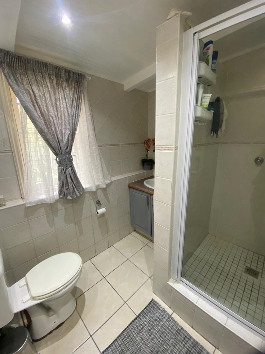 To Let 3 Bedroom Property for Rent in Ramsgate KwaZulu-Natal