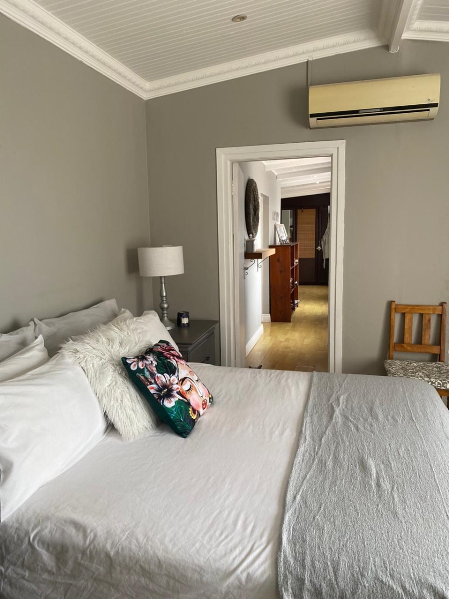 To Let 3 Bedroom Property for Rent in Ramsgate KwaZulu-Natal
