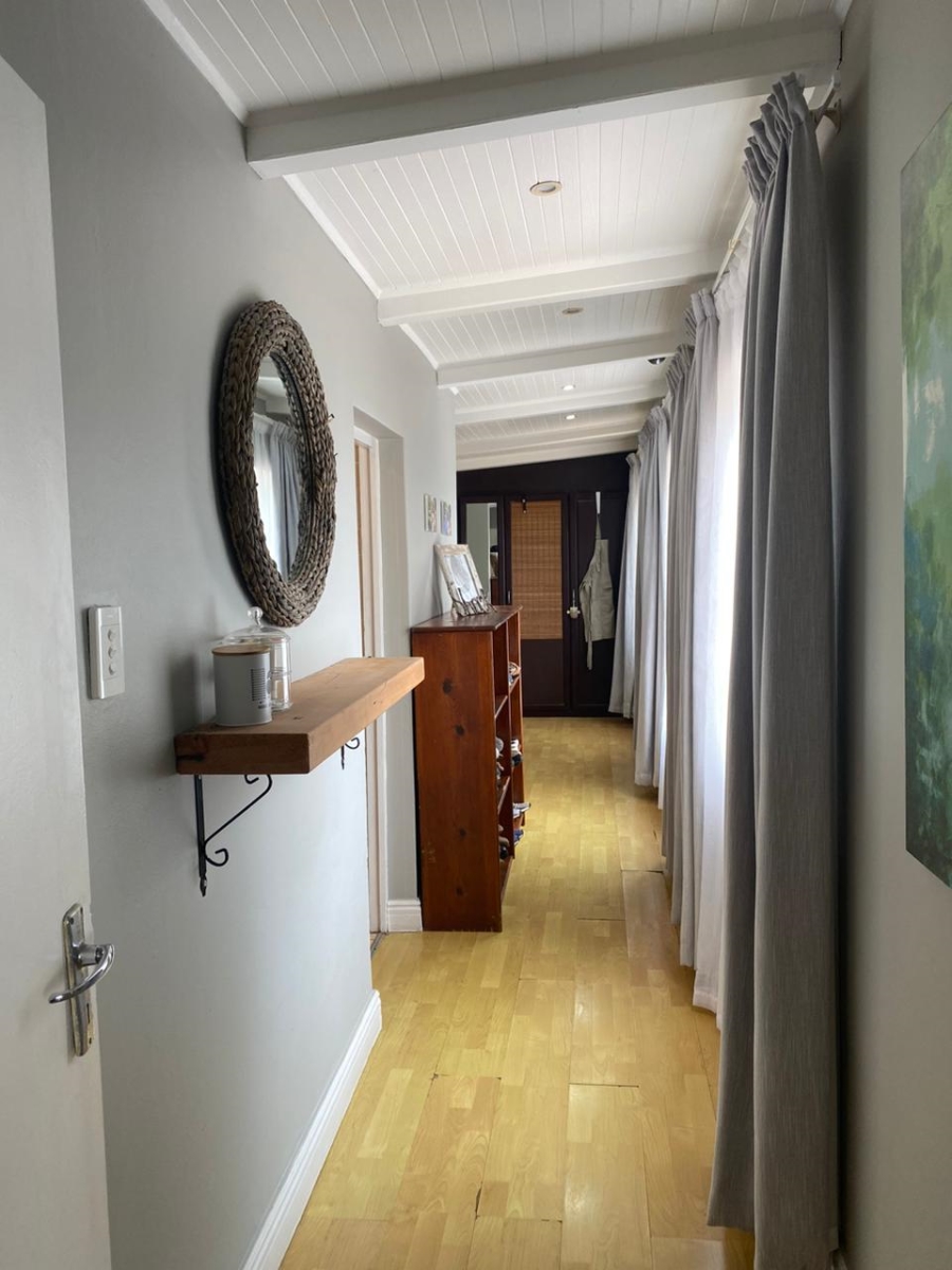 To Let 3 Bedroom Property for Rent in Ramsgate KwaZulu-Natal