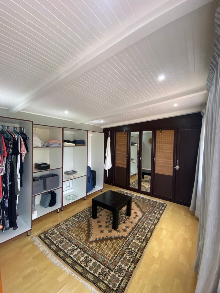 To Let 3 Bedroom Property for Rent in Ramsgate KwaZulu-Natal