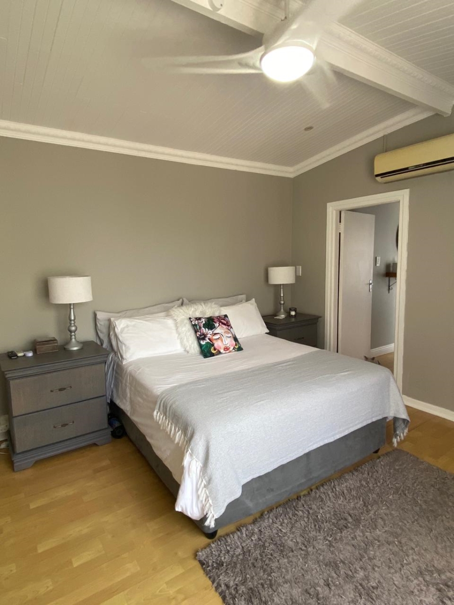 To Let 3 Bedroom Property for Rent in Ramsgate KwaZulu-Natal