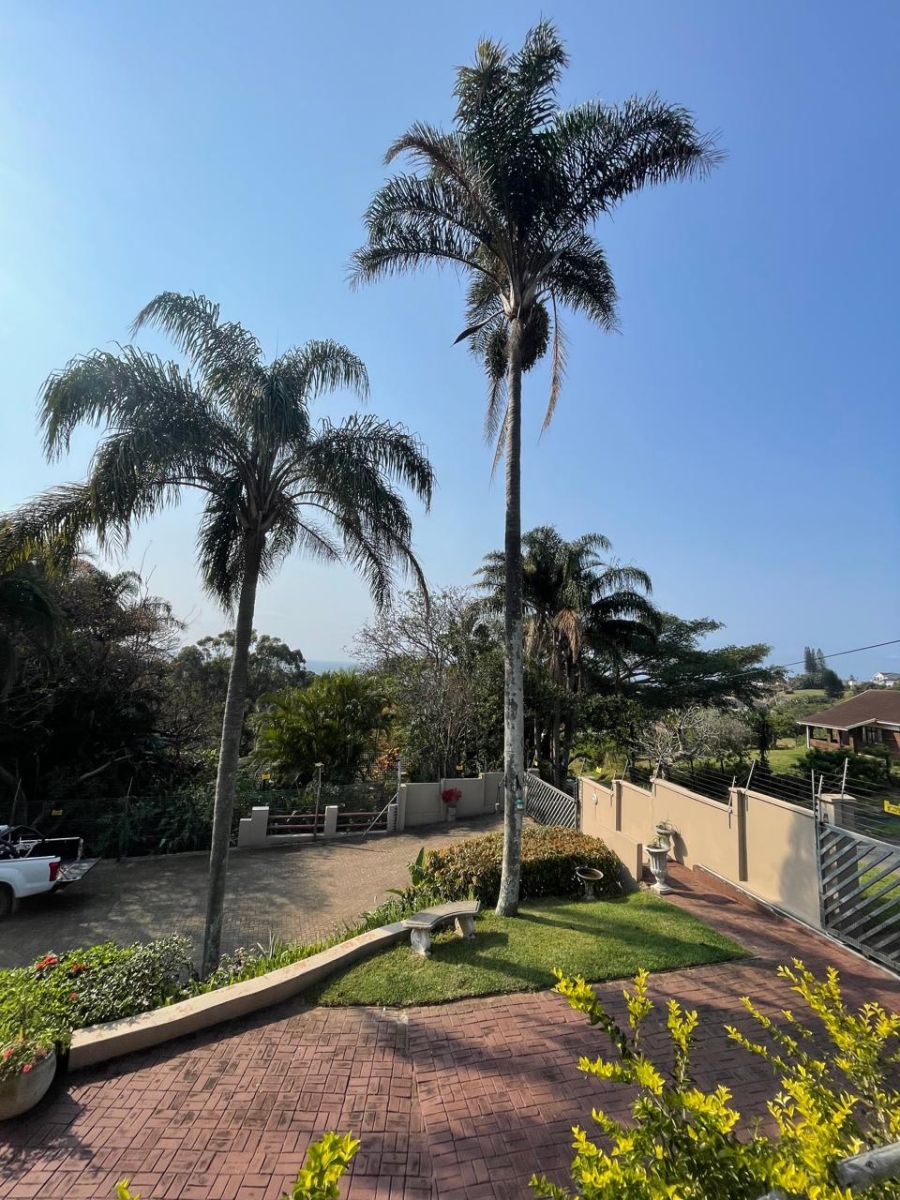 To Let 3 Bedroom Property for Rent in Ramsgate KwaZulu-Natal
