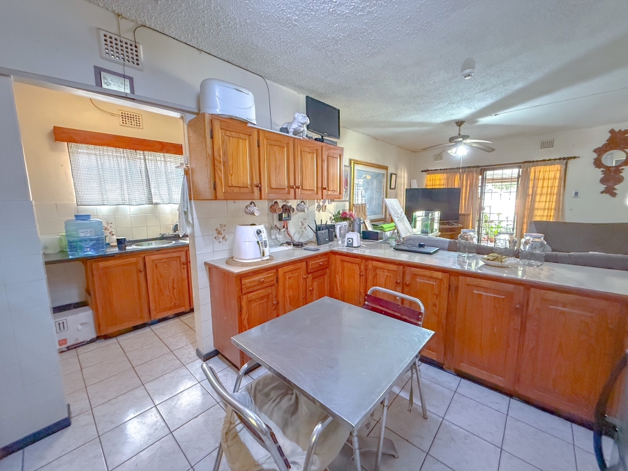 3 Bedroom Property for Sale in Kildare KwaZulu-Natal