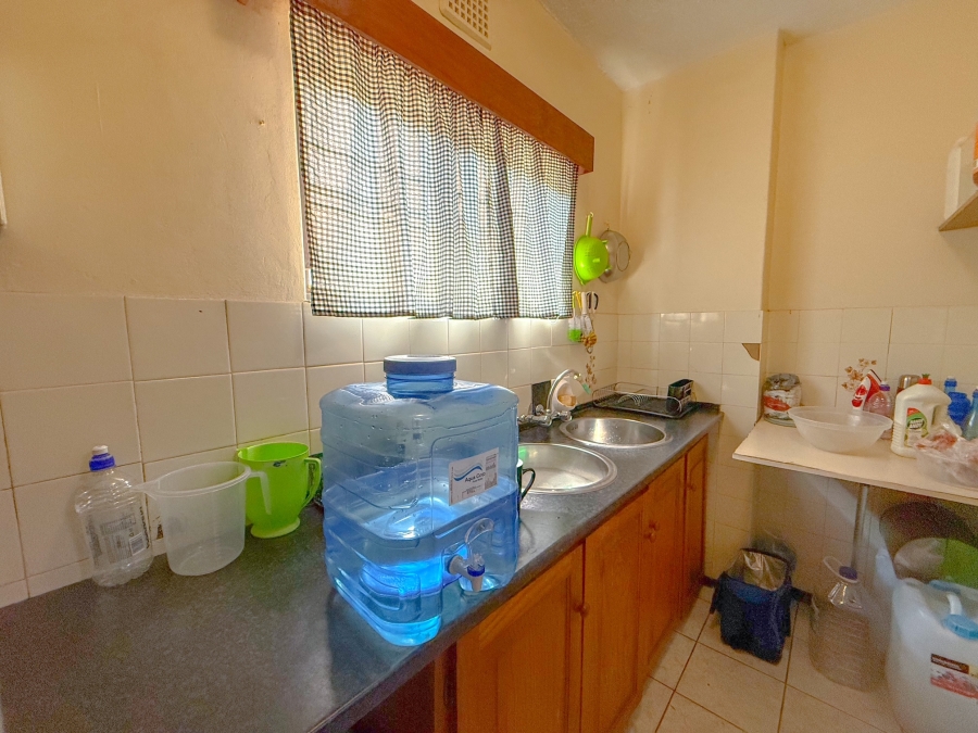 3 Bedroom Property for Sale in Kildare KwaZulu-Natal
