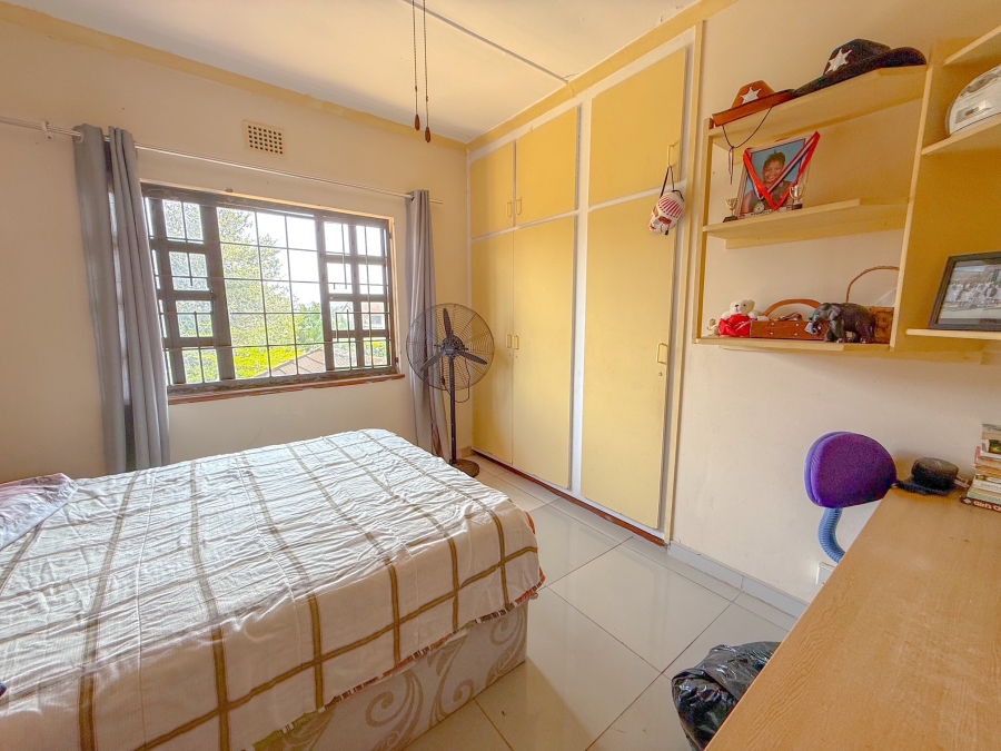 3 Bedroom Property for Sale in Kildare KwaZulu-Natal