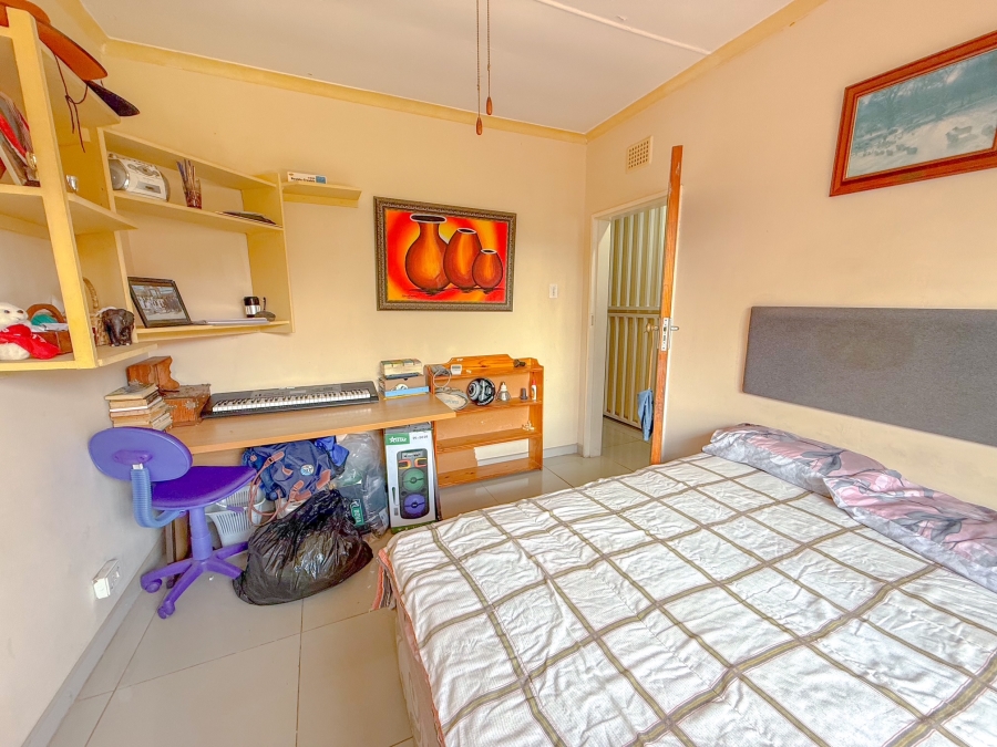3 Bedroom Property for Sale in Kildare KwaZulu-Natal