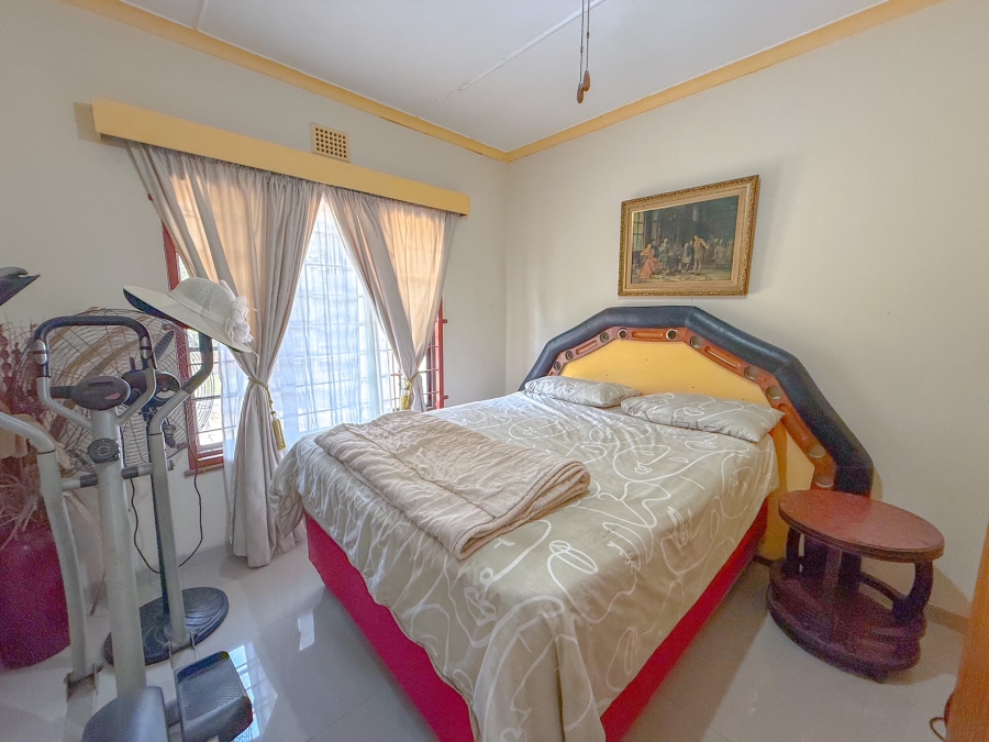 3 Bedroom Property for Sale in Kildare KwaZulu-Natal