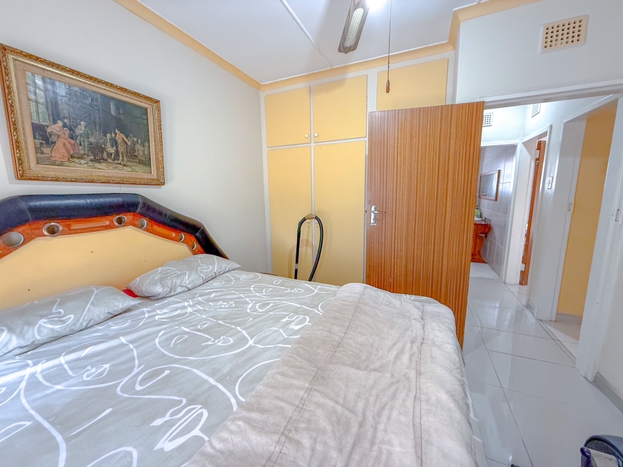 3 Bedroom Property for Sale in Kildare KwaZulu-Natal