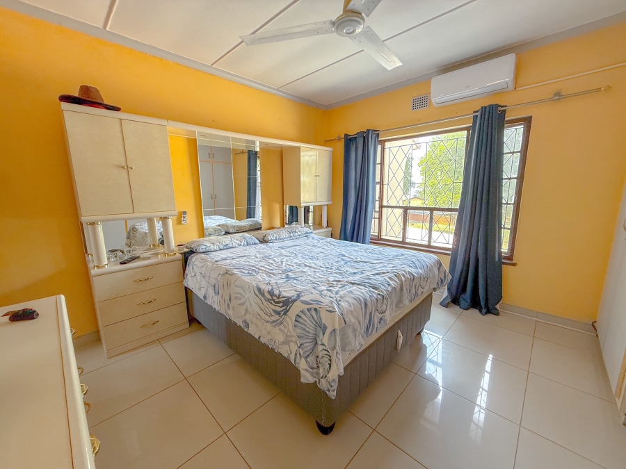 3 Bedroom Property for Sale in Kildare KwaZulu-Natal