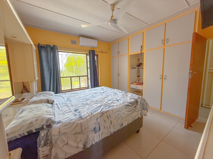 3 Bedroom Property for Sale in Kildare KwaZulu-Natal