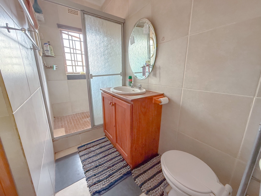 3 Bedroom Property for Sale in Kildare KwaZulu-Natal