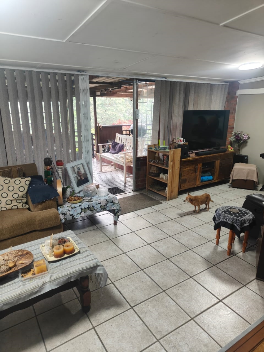 2 Bedroom Property for Sale in Inchanga KwaZulu-Natal