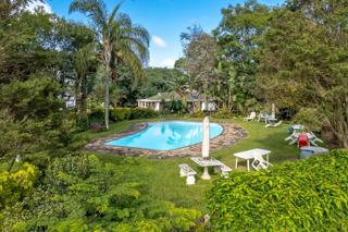 2 Bedroom Property for Sale in Inchanga KwaZulu-Natal