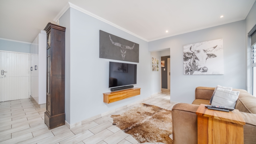 4 Bedroom Property for Sale in Caledon Estate KwaZulu-Natal