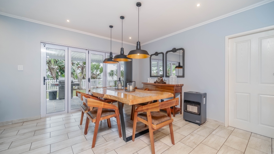 4 Bedroom Property for Sale in Caledon Estate KwaZulu-Natal