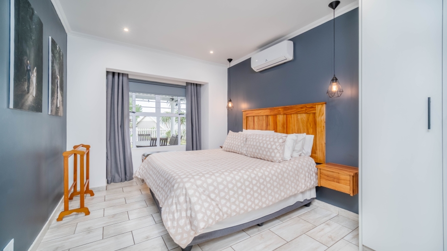 4 Bedroom Property for Sale in Caledon Estate KwaZulu-Natal