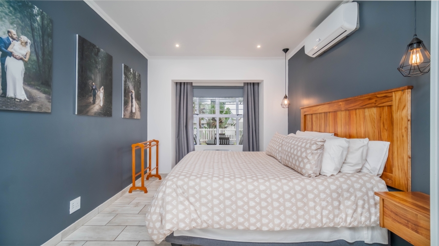 4 Bedroom Property for Sale in Caledon Estate KwaZulu-Natal