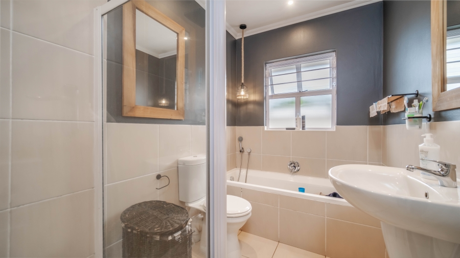 4 Bedroom Property for Sale in Caledon Estate KwaZulu-Natal