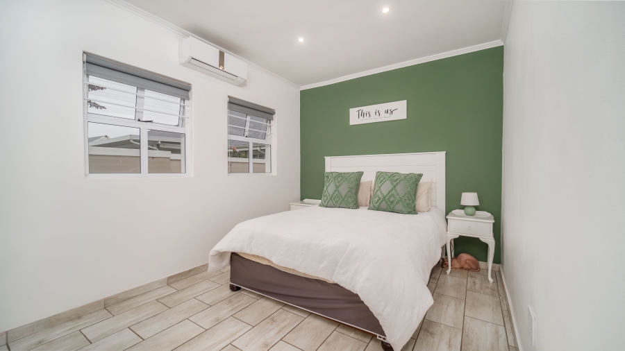4 Bedroom Property for Sale in Caledon Estate KwaZulu-Natal