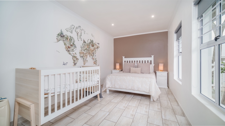 4 Bedroom Property for Sale in Caledon Estate KwaZulu-Natal