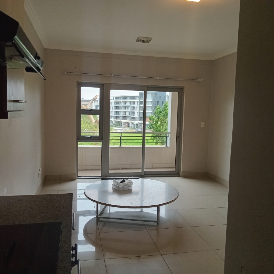 To Let 2 Bedroom Property for Rent in Umhlanga Ridge KwaZulu-Natal