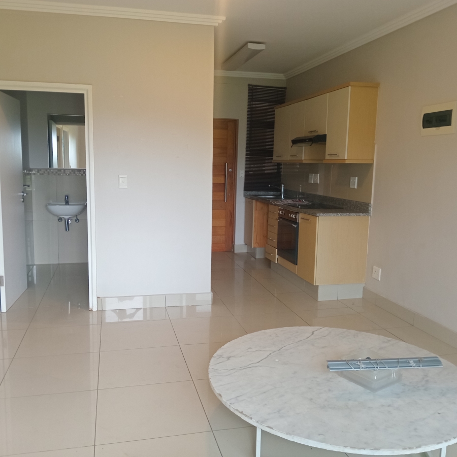 To Let 2 Bedroom Property for Rent in Umhlanga Ridge KwaZulu-Natal